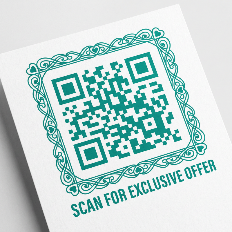 香蕉视频公众号二维码