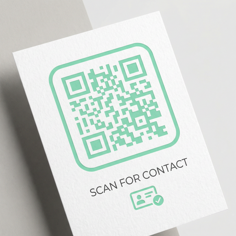 香蕉视频商务合作二维码